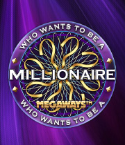 Who wants to be a Millionaire